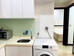 D'Weave (D14), Apartment #563783491